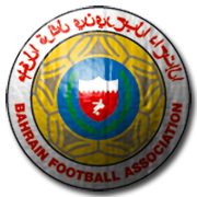 Bahrain