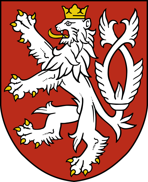 Bohemia