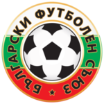 Flag of Bulgarian Football Union