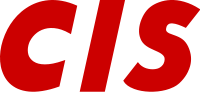 CIS