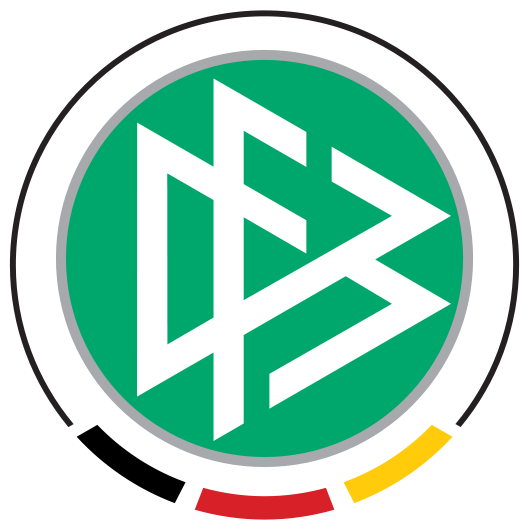 West Germany