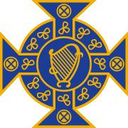 Ireland