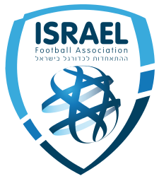 Flag of Israel Football Association