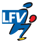 Flag of Liechtensteiner Fußballverband