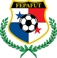 Flag of Federación Panameña de Fútbol