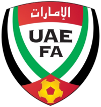 UAE