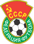 USSR