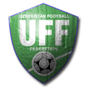 Uzbekistan