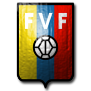 Venezuela