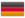 Flag of West Germany