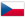 Flag of Czechoslov...